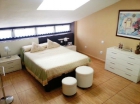 ático en Telde - mejor precio | unprecio.es