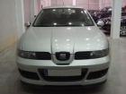 AUDI A4 AVANT 2.7TDI - mejor precio | unprecio.es