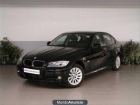 BMW 318 D 318d Berlina - mejor precio | unprecio.es