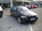 BMW 320d - mejor precio | unprecio.es