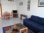 Bungalow 3 dormitorios Paraje natural - mejor precio | unprecio.es
