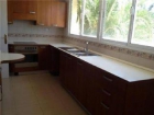 Bungalow en alquiler en San Juan de Alicante/Sant Joan d'Alacant, Alicante - mejor precio | unprecio.es