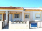 Casa en San Fulgencio - mejor precio | unprecio.es