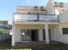Casa en Segur de Calafell - mejor precio | unprecio.es