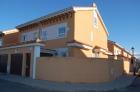 Casa en Talavera de la Reina - mejor precio | unprecio.es