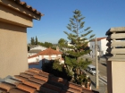 Casa pareada en Torredembarra - mejor precio | unprecio.es
