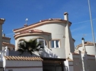 Chalet con 2 dormitorios se vende en Ciudad Quesada, Costa Blanca - mejor precio | unprecio.es
