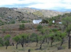 Chalet con 2 dormitorios se vende en Coin - mejor precio | unprecio.es