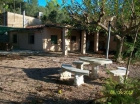 Chalet en Castellvell del Camp - mejor precio | unprecio.es