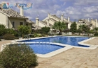 Dúplex en Algorfa - mejor precio | unprecio.es