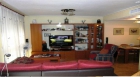 Dúplex en Murcia - mejor precio | unprecio.es