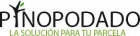 Empresa de tala de palmeras en Barcelona, Pinopodado - mejor precio | unprecio.es