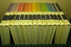 Enciclopedia mundo de los ninos 15 vol. - mejor precio | unprecio.es