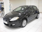 FIAT BRAVO  1.9MJT DYNAMIC 120 - mejor precio | unprecio.es