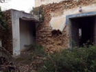 Finca/Casa Rural en venta en Sant Joan de Labritja, Ibiza (Balearic Islands) - mejor precio | unprecio.es