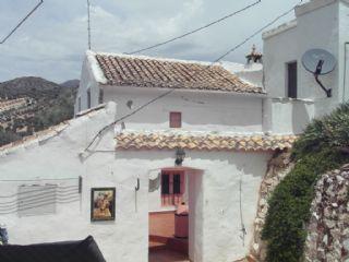 Finca/Casa Rural en venta en Iznájar, Córdoba