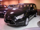 FORD MONDEO  2.0TDCI AMBI.PLUS 115 - mejor precio | unprecio.es