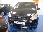 Ford SMAX 2.0 TDCi 140cv Trend Auto - mejor precio | unprecio.es