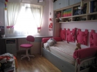 Habitación Kit Dormitorio Juvenil - mejor precio | unprecio.es
