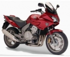 HONDA CBF 1000 ABS - mejor precio | unprecio.es