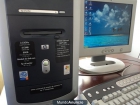 HP Pavilion 784.es con Monitor e Impresora de regalo - mejor precio | unprecio.es