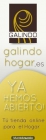 La mejor ropa de hogar en Galindohogar.es - mejor precio | unprecio.es