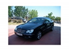 MERCEDES CLS-CLASS , NAVY, TECHO, - mejor precio | unprecio.es