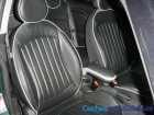 Mini Cooper - mejor precio | unprecio.es