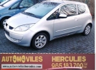 Mitsubishi Colt CZ3 1.1 12v IIMPECABLE---Acepto cambio y compro al contado - mejor precio | unprecio.es