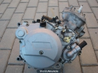 Motor minareli 49cc de serie TZR - mejor precio | unprecio.es