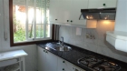 oportunidad piso 2 habitaciones 62 m2 amueblado y recien reformado - mejor precio | unprecio.es