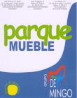 PARQUEMUEBLE GRUPO DE MINGO - mejor precio | unprecio.es