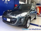 Peugeot 4007 - mejor precio | unprecio.es