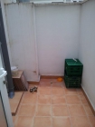 Piso en Albacete - mejor precio | unprecio.es