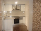 Piso en Alcàsser - mejor precio | unprecio.es