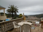 Piso en Arenys de Munt - mejor precio | unprecio.es