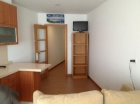 Piso en Arteixo - mejor precio | unprecio.es