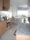 Piso en Barbera del Vallès - mejor precio | unprecio.es