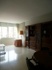 Piso en Barcelona - mejor precio | unprecio.es