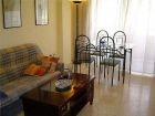 Piso en Benidorm - mejor precio | unprecio.es
