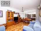 Piso en Boadilla del Monte - mejor precio | unprecio.es