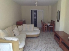 Piso en Campello (el) - mejor precio | unprecio.es