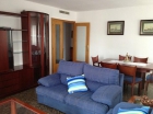 Piso en Castellón de la Plana/Castelló de la Plana - mejor precio | unprecio.es