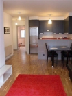 Piso en Coruña (A) - mejor precio | unprecio.es