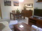 Piso en Dos Hermanas - mejor precio | unprecio.es