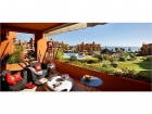 Piso en Estepona - mejor precio | unprecio.es