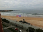 Piso en Gijón - mejor precio | unprecio.es