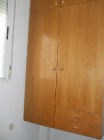 Piso en Madrid - mejor precio | unprecio.es