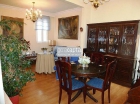 Piso en Madrid - mejor precio | unprecio.es