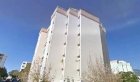 Piso en Marbella - mejor precio | unprecio.es